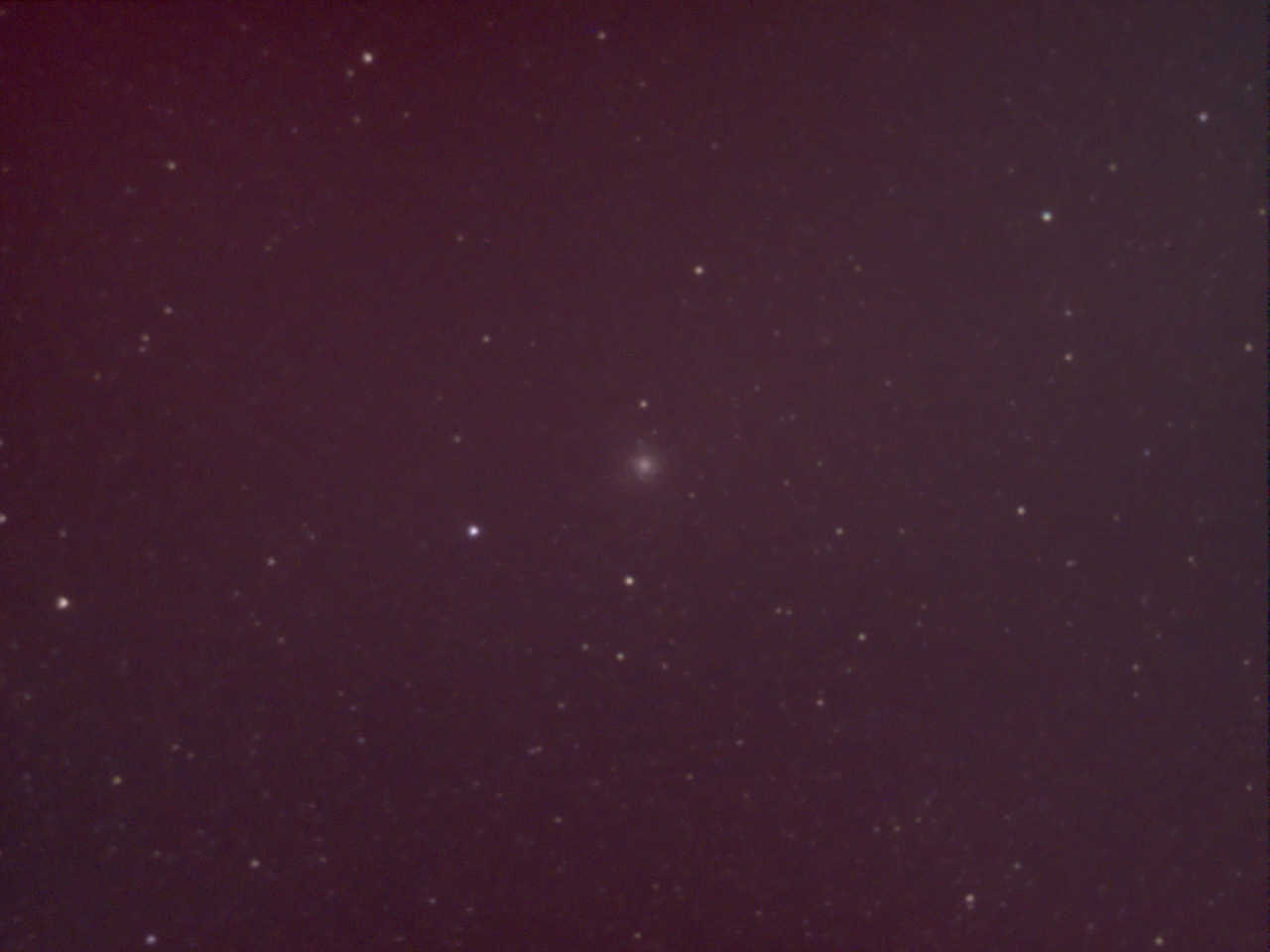 NGC 6440